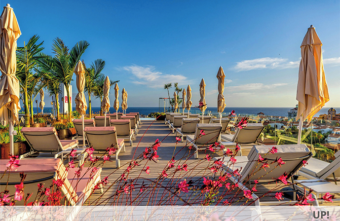 //www.jet2holidays.com/-/media/assets/product images - custom overview groups/tfs/spring hotel bitacora/tfs_29_spring_hotel_bitacora_0821_08_689x448.jpg